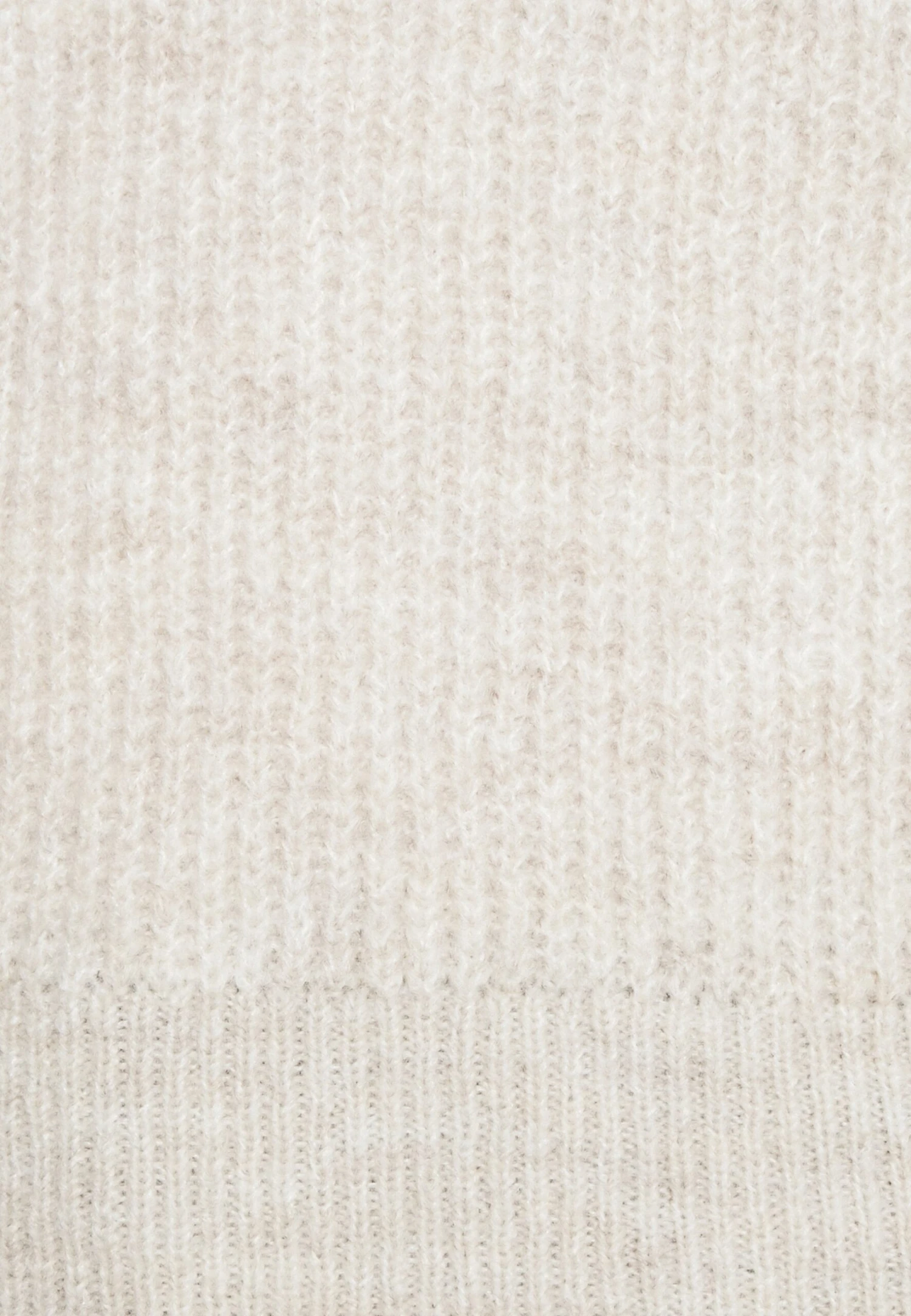 Vero Moda VmolinaTopBirch Melange Donna T-shirt E Top VE121I1MB-B11 6 Vero Moda VmolinaTopBirch Melange Donna T-shirt E Top VE121I1MB-B11 - immagine 6