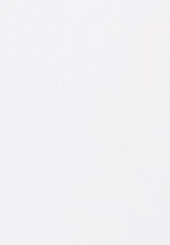 Seidensticker CamiciaWeiss Donna Camicie E Bluse 3SE21E0SE-A11 11 Seidensticker CamiciaWeiss Donna Camicie E Bluse 3SE21E0SE-A11 -Vendite Next 2101302c153d49e0a192a3fea1ae3891