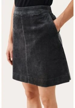 Part Two Lingspw Sk - Gonna A Campana - Magnet 9 Part Two Lingspw Sk - Gonna A Campana - Magnet -Vendite Next 215ca6007b2e431ab796c371647f0ded