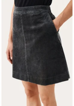 Part Two Lingspw Sk - Gonna A Campana - Magnet -Vendite Next 215ca6007b2e431ab796c371647f0ded scaled