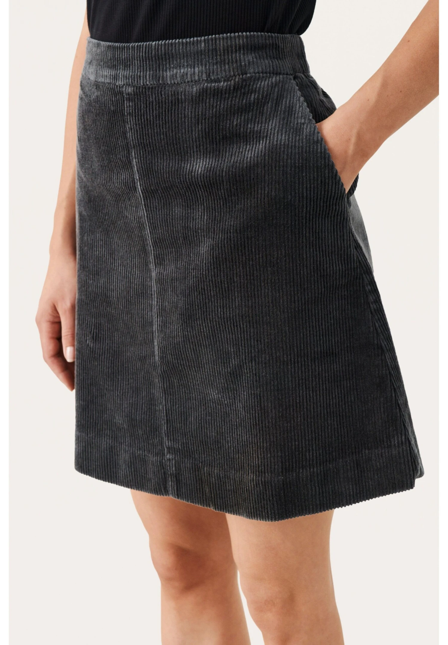 Part Two Lingspw Sk - Gonna A Campana - Magnet 4 Part Two Lingspw Sk - Gonna A Campana - Magnet - immagine 4