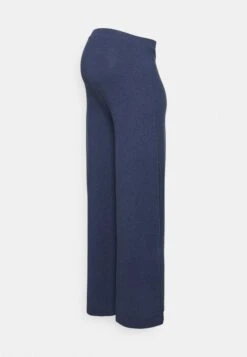 Mamalicious Mlpetra Wide Slit Jrs HwPantaloniParisian Night Donna Pantaloni M6429B09S-K11 13 Mamalicious Mlpetra Wide Slit Jrs HwPantaloniParisian Night Donna Pantaloni M6429B09S-K11 -Vendite Next 21eb7347f8904383ae23f573499a9173