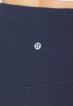 Lululemon Align™ High-Rise Wide-Leg Cropped 58CmPantaloniTrue Navy Donna Pantaloni LLS41E00U-K11 -Vendite Next 22336ca79dcd4fe7ad719cf36d8773db scaled