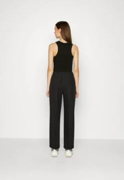 ONLY Onlmathilda Wide PantPantaloniBlack Donna Pantaloni ON321A1R5-Q11 7 ONLY Onlmathilda Wide PantPantaloniBlack Donna Pantaloni ON321A1R5-Q11 -Vendite Next 226dae68fb18454594d2c86f36ee45d1