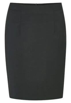 InWear NinsaGonna A TubinoBlack Donna Gonne IN321B01J-Q11 11 InWear NinsaGonna A TubinoBlack Donna Gonne IN321B01J-Q11 -Vendite Next 2358d8e97f3b43dea0e0fb472aa99573