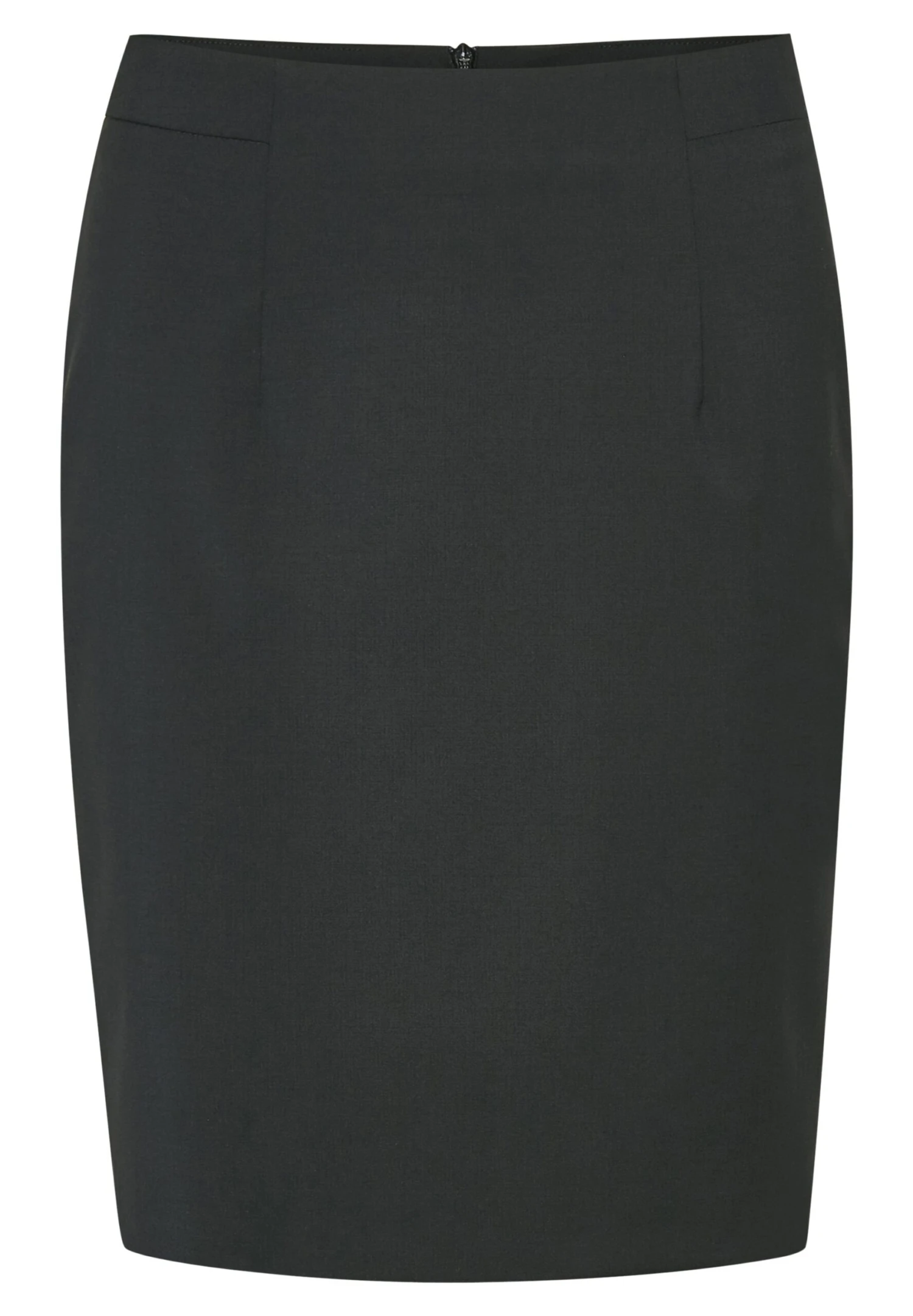 InWear NinsaGonna A TubinoBlack Donna Gonne IN321B01J-Q11 5 InWear NinsaGonna A TubinoBlack Donna Gonne IN321B01J-Q11 - immagine 5