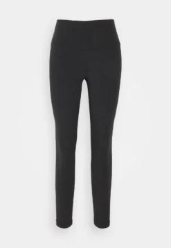 Lululemon Align™ High-Rise 64CmCollantBlack Donna Pantaloni LLS41E008-Q11 -Vendite Next 23dd80bbed2448bb99ba458766457fda scaled