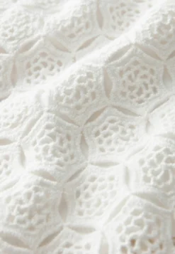 Next Sweetheart Neck Crochet Midi DressVestito EstivoWhite Donna Vestiti NX321C3EC-A11 9 Next Sweetheart Neck Crochet Midi DressVestito EstivoWhite Donna Vestiti NX321C3EC-A11 -Vendite Next 246206a5201141739efc8724dc3b2f83 scaled