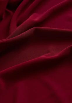 WE FASHION Maglietta A Manica LungaRed Donna T-shirt E Top WF521D0KS-G11 -Vendite Next 248cc5baf0674ebea6bc047ef1aed928