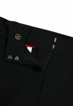 Hugo Hetana - Chino - Black One 11 Hugo Hetana - Chino - Black One -Vendite Next 24be7d7884534a7eabc32275646af3b8
