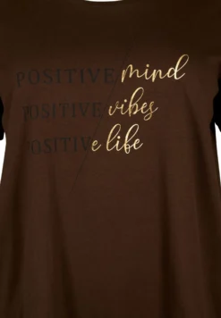 Zizzi Mit DruckT-Shirt Con StampaDemitasse W Pos Donna T-shirt E Top Z1721D12Q-O11 -Vendite Next 24dfccd1fea048aca6b31bbb058ed78f scaled