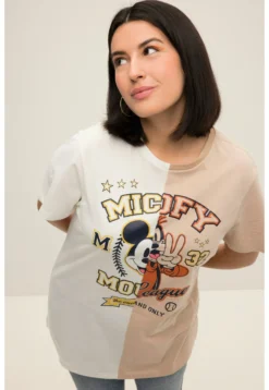 Mickey Und Goofy Rundhals HalbarmT-Shirt Con StampaOffwhite Donna T-shirt E Top S2Q21D0EJ-B11 -Vendite Next 24ee50f5751f451cb0d4dc6e3d804b9b scaled