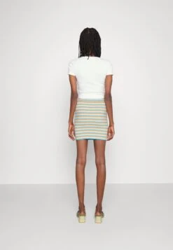 Gina Tricot Tube SkirtMinigonnaMulti Donna Gonne GID21B05X-T11 7 Gina Tricot Tube SkirtMinigonnaMulti Donna Gonne GID21B05X-T11 -Vendite Next 2530258e68cd4e2d8cdc6de7ae8a5f9b