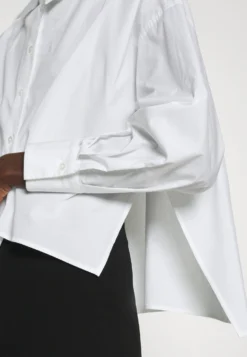 DRYKORN FlannaCamiciaWhite Donna Camicie E Bluse DR221E0AT-A11 13 DRYKORN FlannaCamiciaWhite Donna Camicie E Bluse DR221E0AT-A11 -Vendite Next 25476328db5844edb8b45a7180940e7b scaled