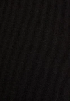 Noisy May Nmmaya Ankle Length SkirtGonna A TubinoBlack Donna Gonne NM321B0B8-Q11 11 Noisy May Nmmaya Ankle Length SkirtGonna A TubinoBlack Donna Gonne NM321B0B8-Q11 -Vendite Next 266dda9376c549e6b7818d99c708d82f