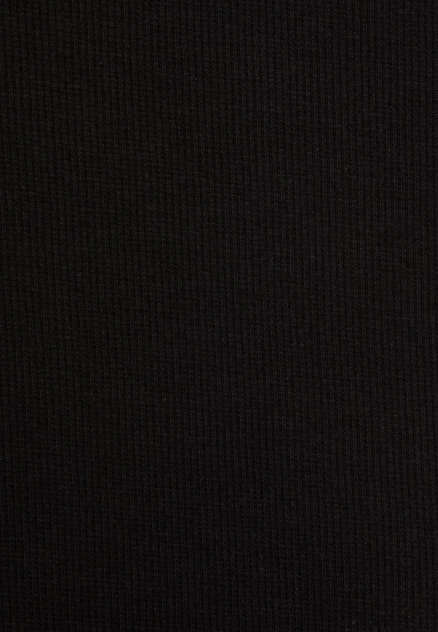 Noisy May Nmmaya Ankle Length SkirtGonna A TubinoBlack Donna Gonne NM321B0B8-Q11 6 Noisy May Nmmaya Ankle Length SkirtGonna A TubinoBlack Donna Gonne NM321B0B8-Q11 - immagine 6