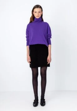 Solid Structure Pattern - Gonna A Campana - Black 8 Solid Structure Pattern - Gonna A Campana - Black -Vendite Next 26c4b6b27c634763bc0b05584ba35fe4