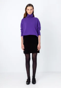 Solid Structure Pattern - Gonna A Campana - Black -Vendite Next 26c4b6b27c634763bc0b05584ba35fe4 scaled