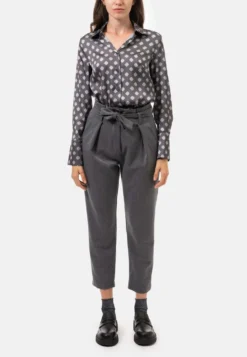 PantaloniGrigio Donna Pantaloni NN221A05H-C11 -Vendite Next 26f98d11d9e3433293cc2f0b40358130 scaled