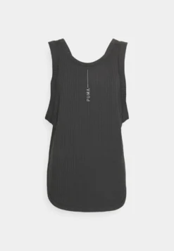 Puma Studio Unwind TankTopBlack Donna T-shirt E Top PU141D113-Q11 10 Puma Studio Unwind TankTopBlack Donna T-shirt E Top PU141D113-Q11 -Vendite Next 27181a67a3d44571a6956dbf7d6c79bd scaled