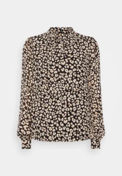 Object Jmila L/S High Neck NoosCamicettaBlack Donna Camicie E Bluse OB121E0M2-Q12 10 Object Jmila L/S High Neck NoosCamicettaBlack Donna Camicie E Bluse OB121E0M2-Q12 -Vendite Next 2721e7fd7cf74595ae553c60aa6d64c9 scaled