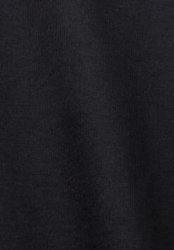 ESPRIT EasyVestito EstivoBlack Donna Vestiti ES121C29L-Q11 -Vendite Next 27c2473036ed43db9ac3a2430522413f