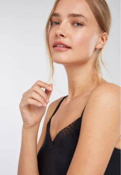 Next Cami 2 PackTopBlack Donna T-shirt E Top NX321D02Y-Q11 11 Next Cami 2 PackTopBlack Donna T-shirt E Top NX321D02Y-Q11 -Vendite Next 28d7a00595ab42768c110b2b073dada9