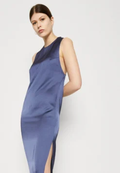 SAMSØE SAMSØE Ellie DressVestito EleganteNightshadow Blue Donna Vestiti SA321C0JB-K11 9 SAMSØE SAMSØE Ellie DressVestito EleganteNightshadow Blue Donna Vestiti SA321C0JB-K11 -Vendite Next 28e8f10f7a60406a84eb4bcb4bfa1738 scaled