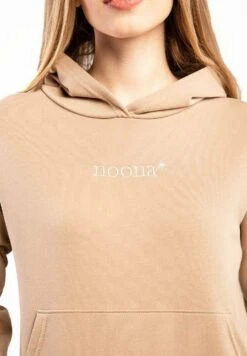 Hae- Felpa Con Cappuccio - Camel 7 Hae- Felpa Con Cappuccio - Camel -Vendite Next 2944fd601ce74ce78f8e06df6831d031