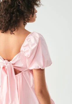 Brodi - Vestito Estivo - Pale Pink -Vendite Next 2a11749662d74f038945e70ed76b5021