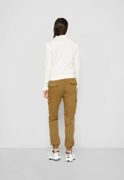 URBAN CLASSICS Ladies Inset College JacketFelpa Con ZipLightgrey/White Donna Felpe UR621J03F-C11 10 URBAN CLASSICS Ladies Inset College JacketFelpa Con ZipLightgrey/White Donna Felpe UR621J03F-C11 -Vendite Next 2a7390bcc5714df0ae408eee1b9f41ef scaled