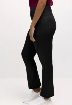 Ulla Popken Sport Bodyforming-Bund Ausgestelltes Bein - Collant - Schwarz 6 Ulla Popken Sport Bodyforming-Bund Ausgestelltes Bein - Collant - Schwarz -Vendite Next 2a7794e997944bd0a996bc772814ad40 scaled