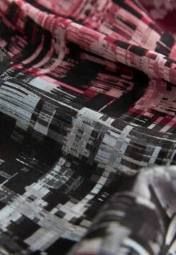 Next V-Neck Zip Detail CamicettaBlack Red Floral Check Donna Camicie E Bluse NX321E23A-Q11 11 Next V-Neck Zip Detail CamicettaBlack Red Floral Check Donna Camicie E Bluse NX321E23A-Q11 -Vendite Next 2b1a45c4785c4350b3f073d241c9788e