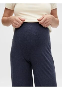 Mamalicious Mlpetra Wide Slit Jrs HwPantaloniParisian Night Donna Pantaloni M6429B09S-K11 11 Mamalicious Mlpetra Wide Slit Jrs HwPantaloniParisian Night Donna Pantaloni M6429B09S-K11 -Vendite Next 2b6690a2d7a44ccbad03ee8a75f8b57a