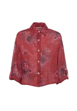 CamiciaIndia Fiori Donna Camicie E Bluse A9N21E00H-G11 6 CamiciaIndia Fiori Donna Camicie E Bluse A9N21E00H-G11 -Vendite Next 2b9caba004044ee9b75abd5c78fa3f52