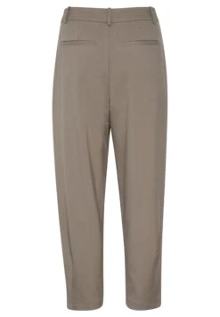 Kaffe Kamerle SuitingChinoBrindle Donna Pantaloni KA321A0CF-C12 11 Kaffe Kamerle SuitingChinoBrindle Donna Pantaloni KA321A0CF-C12 -Vendite Next 2b9db75253454a2780902abe38e52b8e