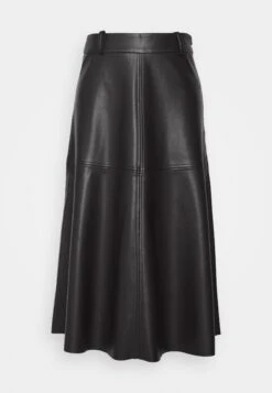 Bruuns Bazaar Vegani Imma SkirtGonna A CampanaBlack Donna Gonne BR321B044-Q11 14 Bruuns Bazaar Vegani Imma SkirtGonna A CampanaBlack Donna Gonne BR321B044-Q11 -Vendite Next 2c34319c8fdf40f8b37272bb08f6a125