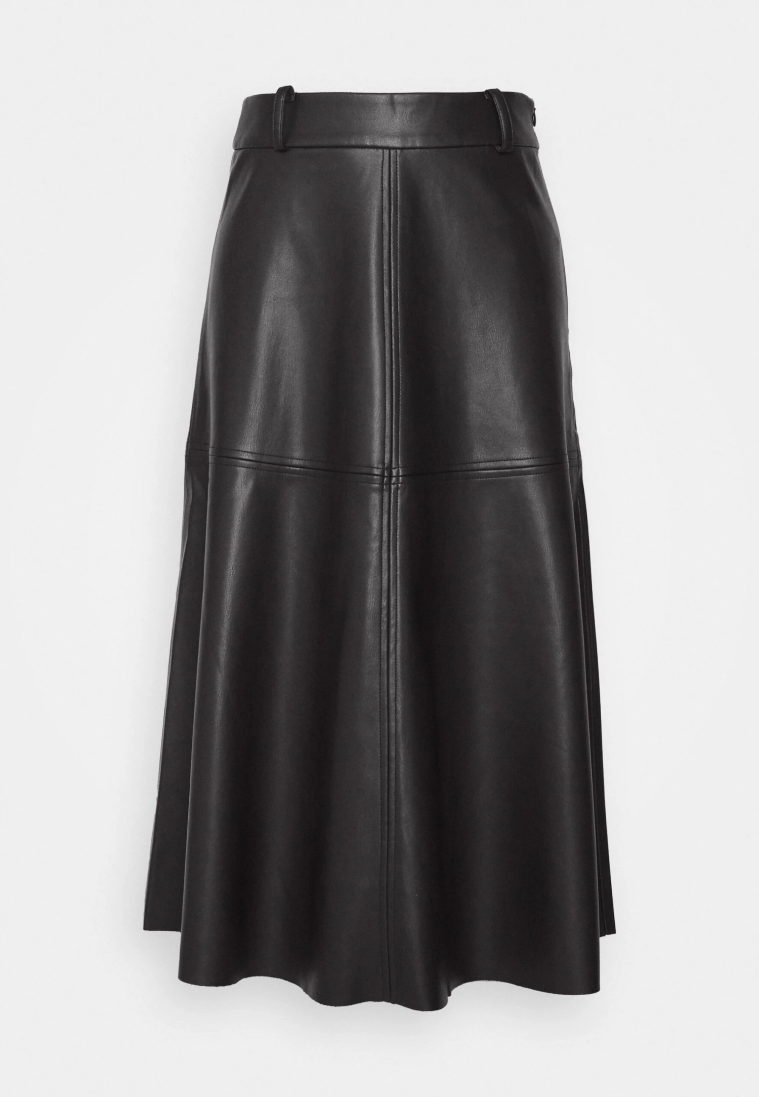 Bruuns Bazaar Vegani Imma SkirtGonna A CampanaBlack Donna Gonne BR321B044-Q11 7 Bruuns Bazaar Vegani Imma SkirtGonna A CampanaBlack Donna Gonne BR321B044-Q11 - immagine 7