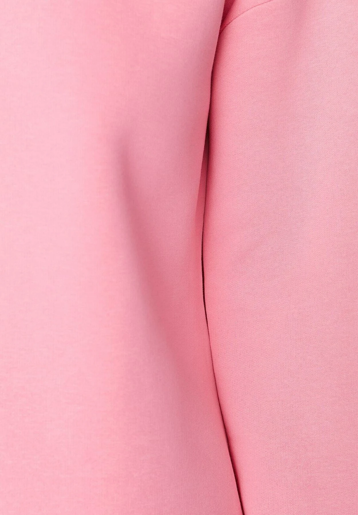 FelpaPink Donna Felpe T8F21J000-J11 5 FelpaPink Donna Felpe T8F21J000-J11 - immagine 5