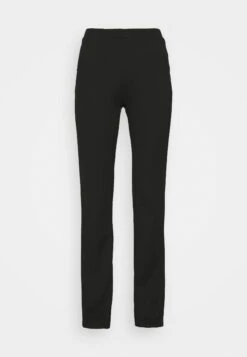 COTTON ON Pull On Flare PantPantaloni SportiviBlack Donna Pantaloni C1Q21A014-Q11 8 COTTON ON Pull On Flare PantPantaloni SportiviBlack Donna Pantaloni C1Q21A014-Q11 -Vendite Next 2c9ff2b44460404097abb1a7faa441a5
