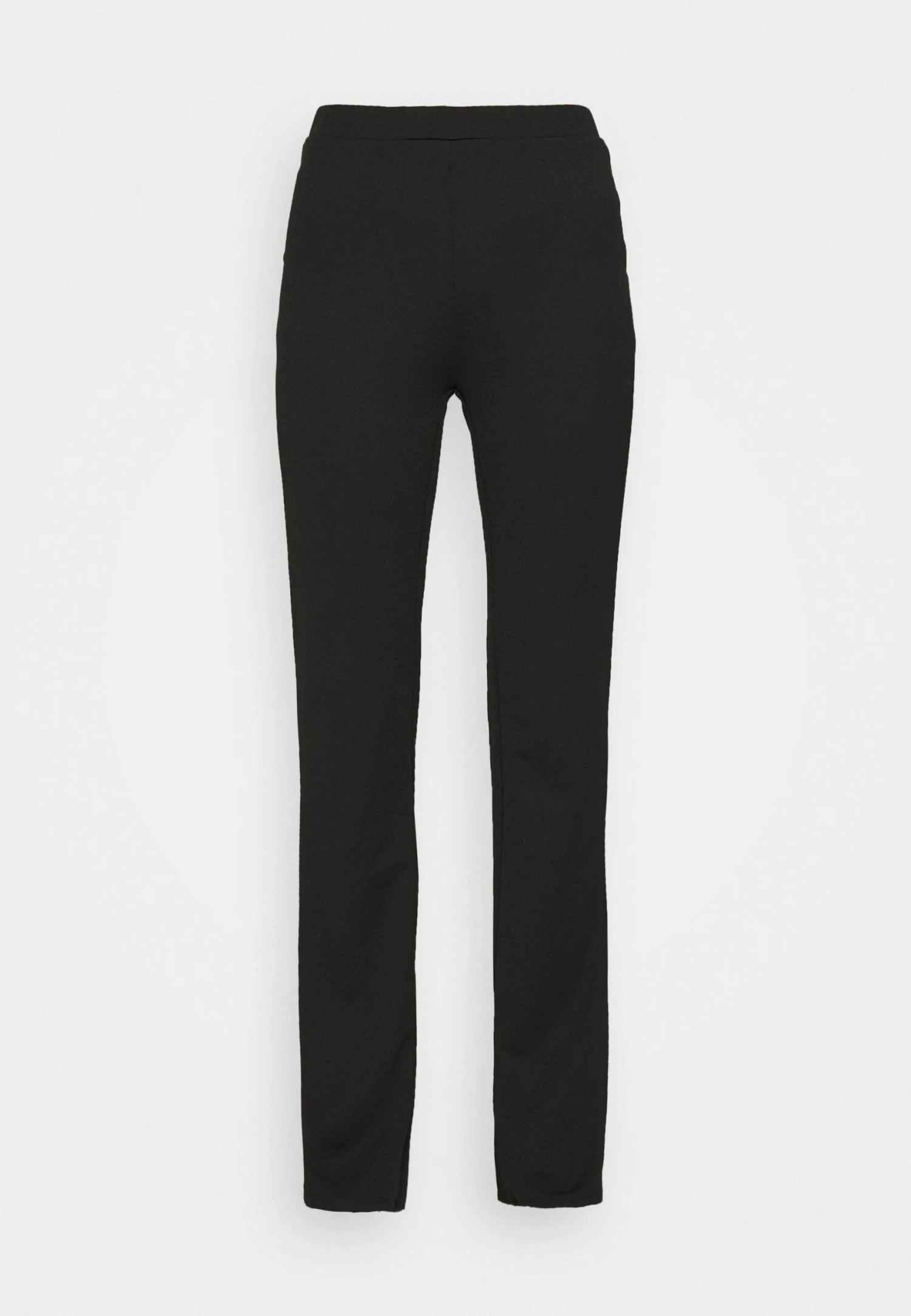 COTTON ON Pull On Flare PantPantaloni SportiviBlack Donna Pantaloni C1Q21A014-Q11 4 COTTON ON Pull On Flare PantPantaloni SportiviBlack Donna Pantaloni C1Q21A014-Q11 - immagine 4