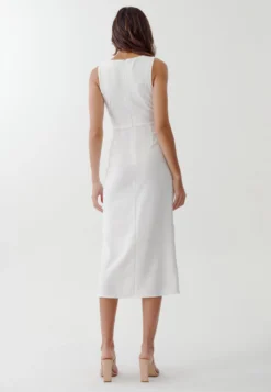 Tussah Rhi MidiVestito EstivoWhite Donna Vestiti TUQ21C0KI-A11 -Vendite Next 2cac74589dfa4373ba0ce25d25864996 scaled