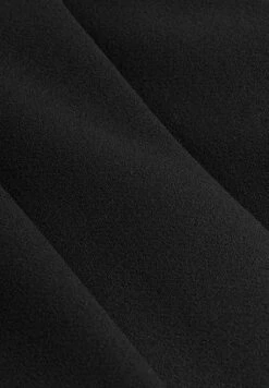 Next Pleated Mini Skirt TallGonna A PiegheBlack Donna Gonne NX321B0P0-Q11 11 Next Pleated Mini Skirt TallGonna A PiegheBlack Donna Gonne NX321B0P0-Q11 -Vendite Next 2d24dc66401744f6a29232ba90afa26f