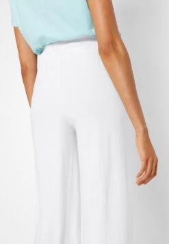 7-8-Länge Gemütliche Mit Elastischem BundPantaloniWhite Donna Pantaloni B3D21A0DJ-A11 -Vendite Next 2d71d480b38640be9dc69976bf23f19e