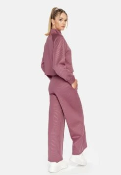 Vibe PantaloniPink Donna Pantaloni C3E21A00F-J11 9 Vibe PantaloniPink Donna Pantaloni C3E21A00F-J11 -Vendite Next 2d8ca88401cf446a8ec6307187e1eb98