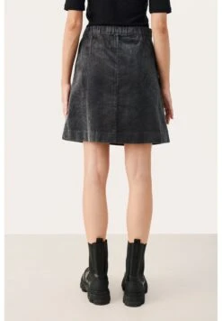 Part Two Lingspw Sk - Gonna A Campana - Magnet 8 Part Two Lingspw Sk - Gonna A Campana - Magnet -Vendite Next 2dadeb591adc489e9dafbbb0efe69b66