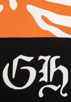 NIGHT ADDICT UnisexT-Shirt Con StampaBlack Donna T-shirt E Top NIJ21001Y-Q11 10 NIGHT ADDICT UnisexT-Shirt Con StampaBlack Donna T-shirt E Top NIJ21001Y-Q11 -Vendite Next 2deefb260ddc4518a4ea78fa5a489f99