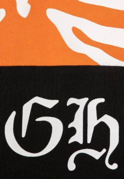 NIGHT ADDICT UnisexT-Shirt Con StampaBlack Donna T-shirt E Top NIJ21001Y-Q11 -Vendite Next 2deefb260ddc4518a4ea78fa5a489f99 scaled