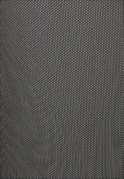 URBAN CLASSICS Tech Mesh Aop LeggingsBlackzen Donna Pantaloni UR621A059-Q12 -Vendite Next 2e1e937410ac44c7bd9539e1eb960c95