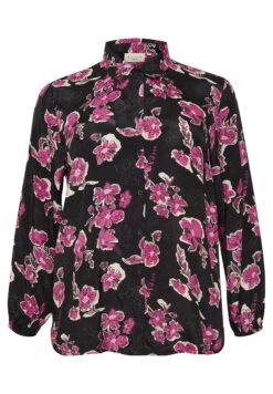 Polla CamiciaFuchsia Red Flower Print Donna Camicie E Bluse KAN21E0CJ-J11 10 Polla CamiciaFuchsia Red Flower Print Donna Camicie E Bluse KAN21E0CJ-J11 -Vendite Next 2e493a44ed7246bab4bd53b253739ec4
